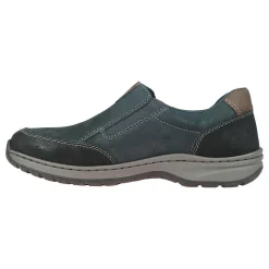 Rieker 03356-15