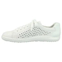 Rieker 52824-80
