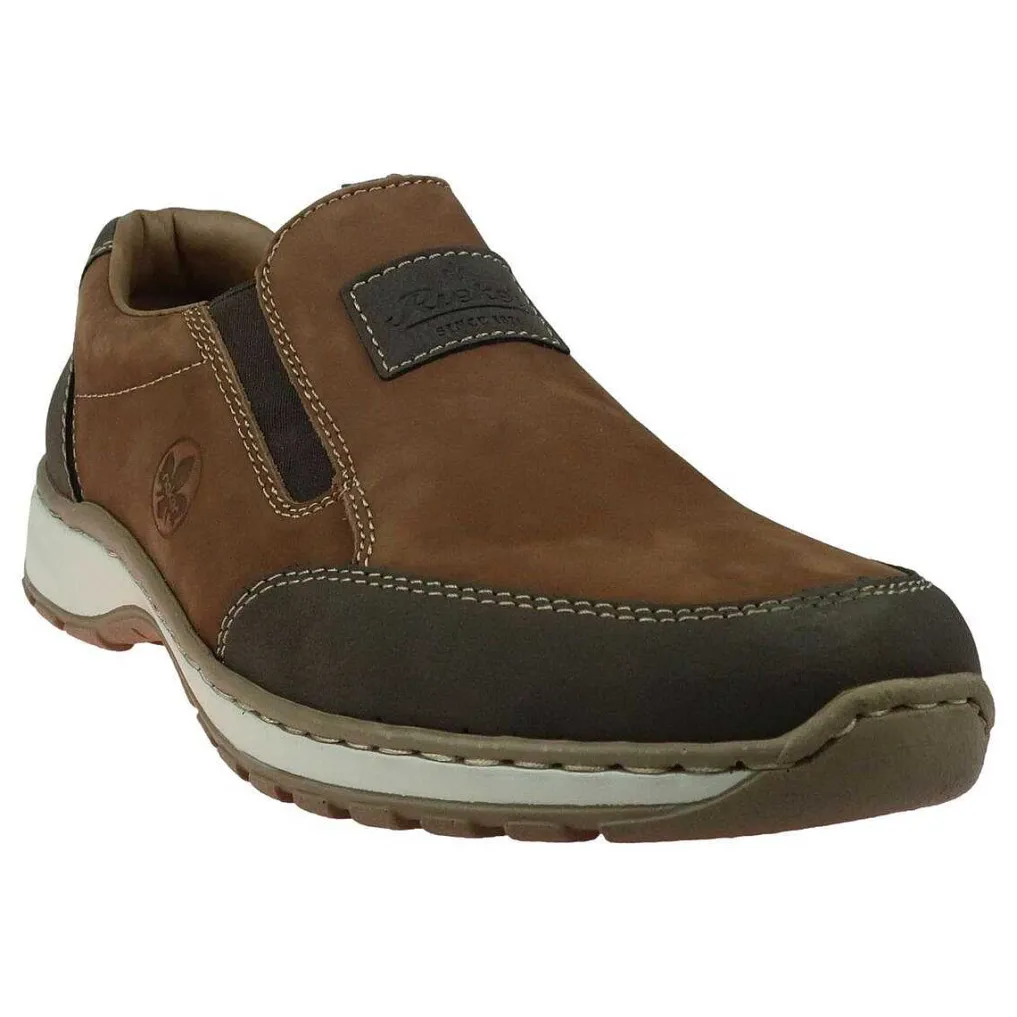 Rieker 03354-24