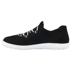 Rieker 52854-00