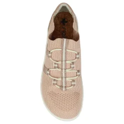 Rieker 52854-31