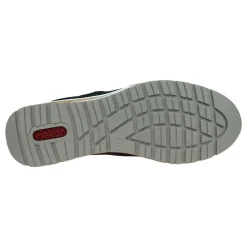 Rieker 54474-14