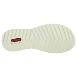 Rieker 51558-14