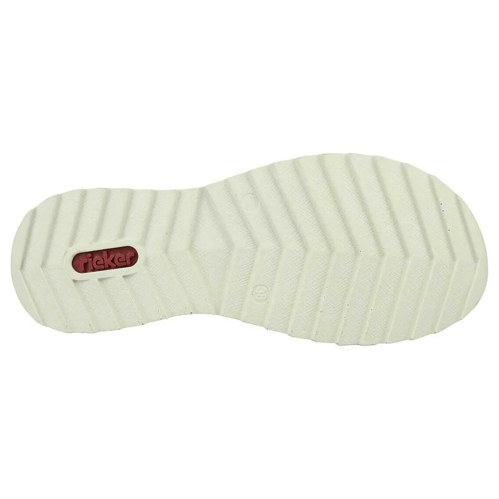 Rieker 51558-14