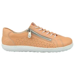 Rieker 52826-38