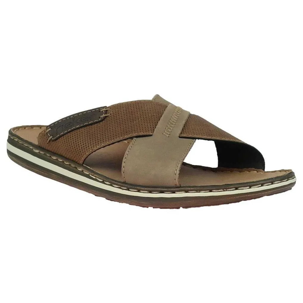 Rieker 21088-25