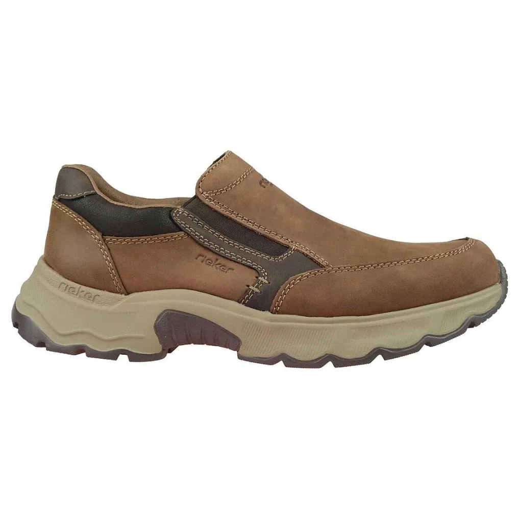 Rieker 11451-24