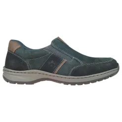 Rieker 03356-15