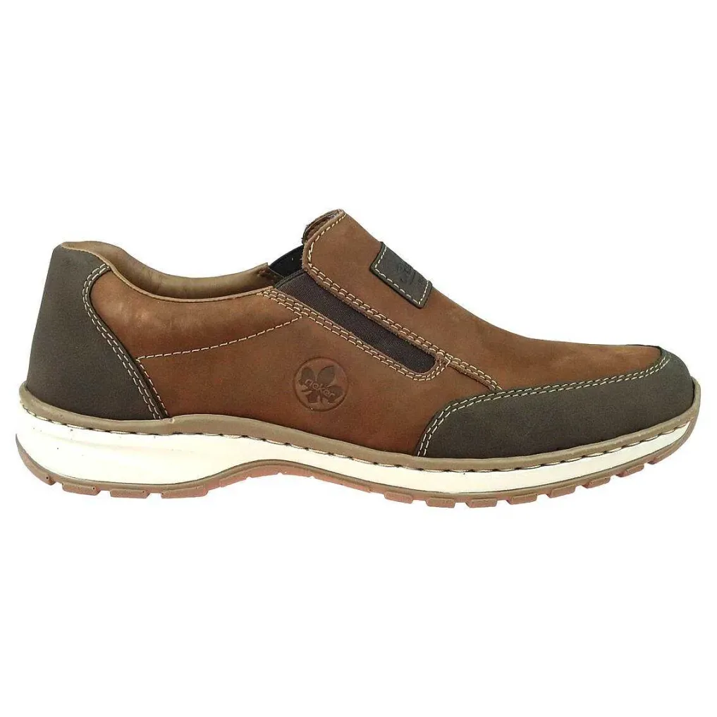 Rieker 03354-24