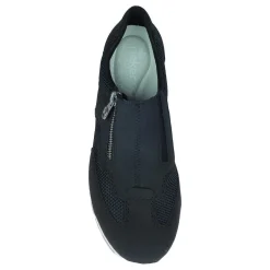 Rieker 54474-14