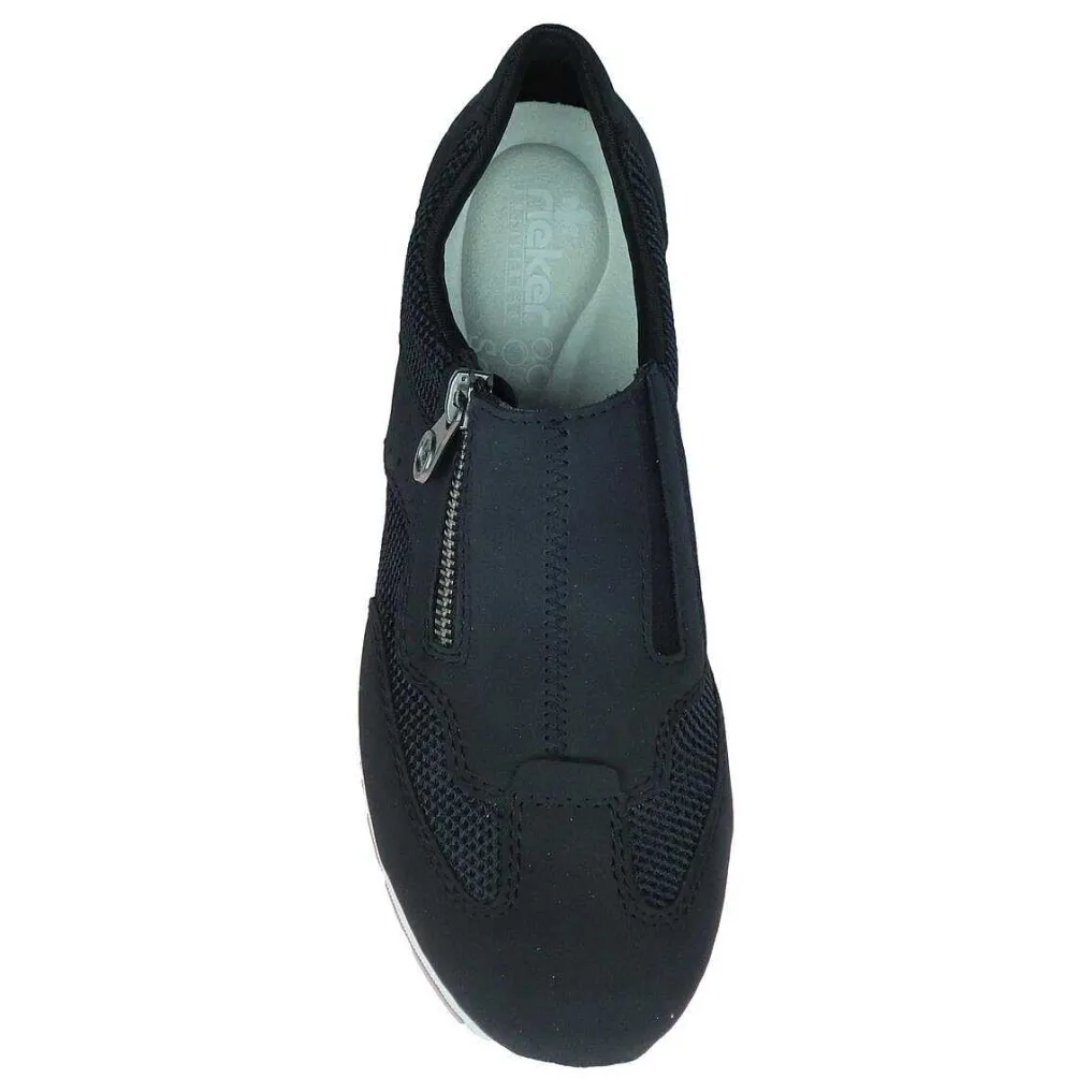 Rieker 54474-14