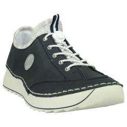 Rieker 51558-14