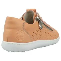 Rieker 52826-38