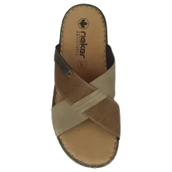 Rieker 21088-25