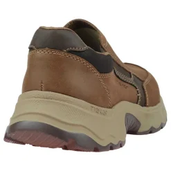 Rieker 11451-24