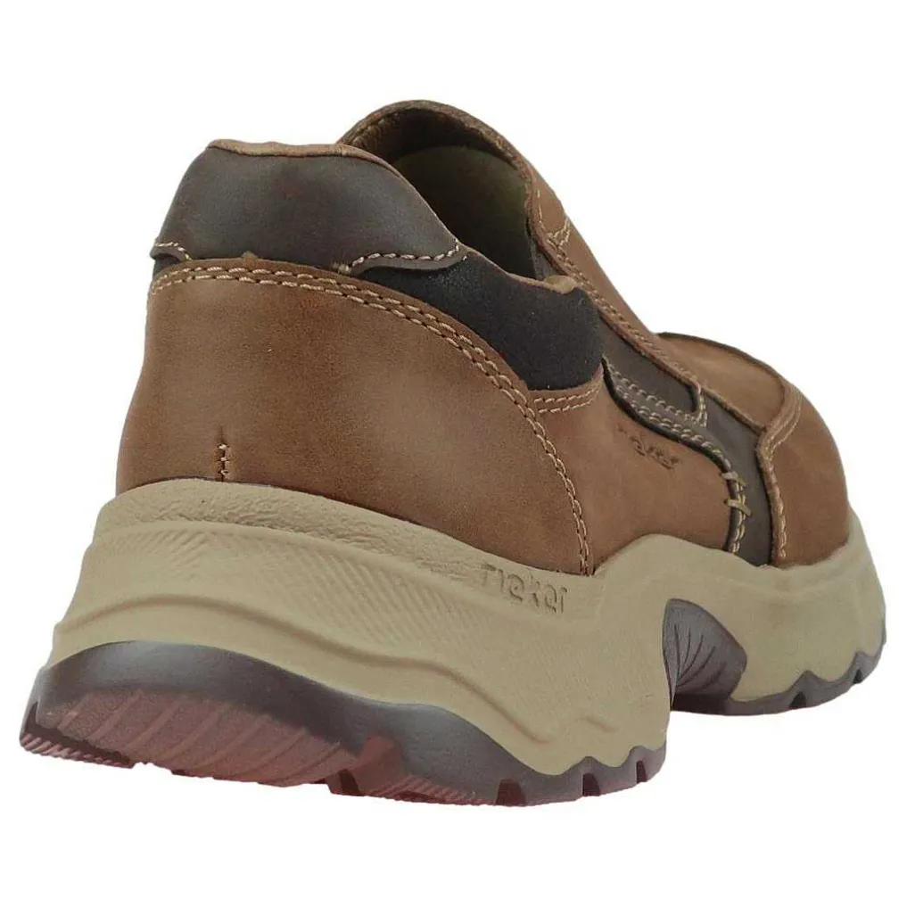 Rieker 11451-24