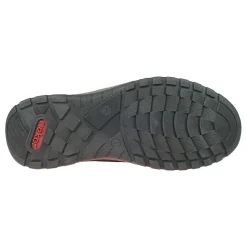 Rieker 03356-15