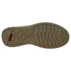 Rieker 03354-24