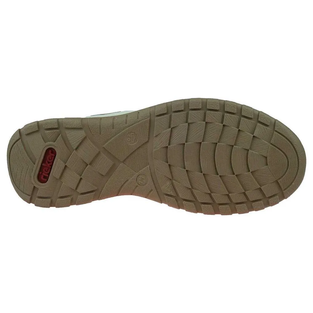 Rieker 03354-24