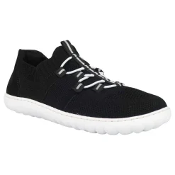 Rieker 52854-00
