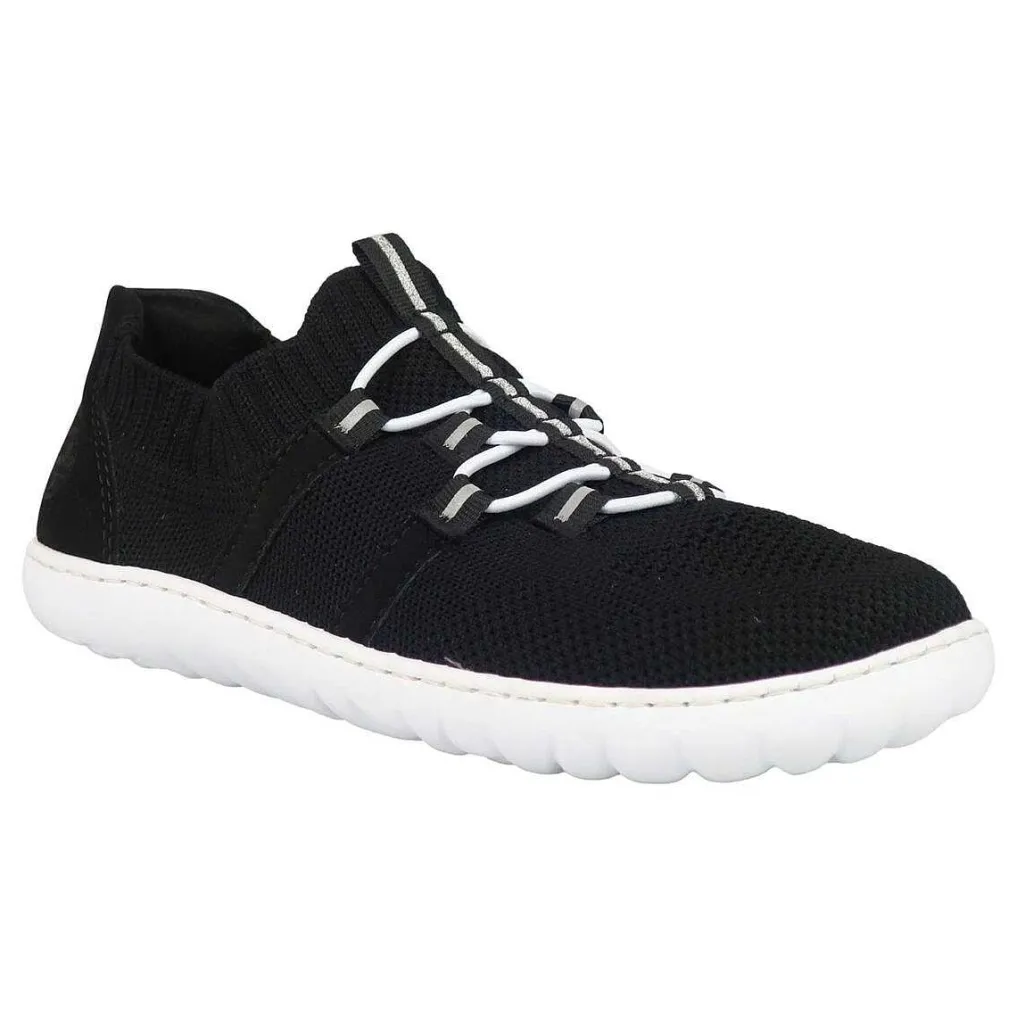 Rieker 52854-00