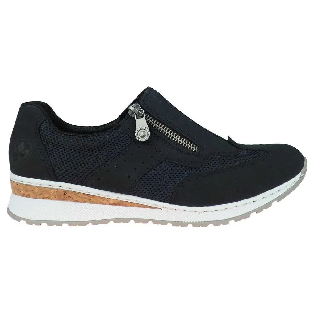 Rieker 54474-14