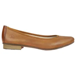 Rieker 51994-24
