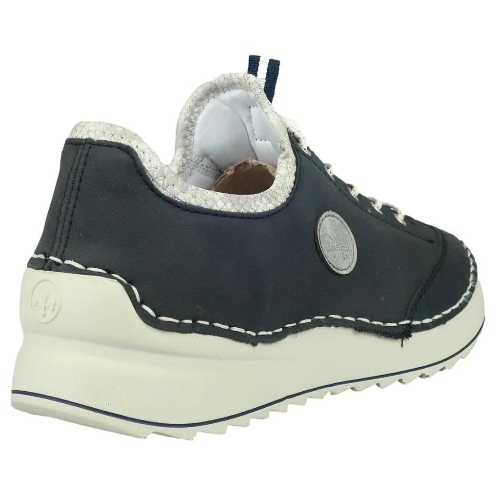 Rieker 51558-14