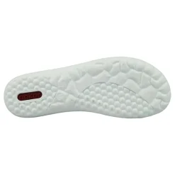 Rieker 52826-38