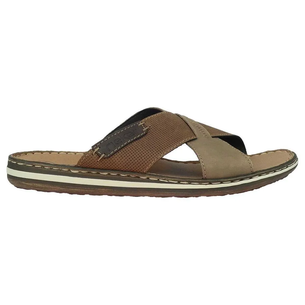 Rieker 21088-25