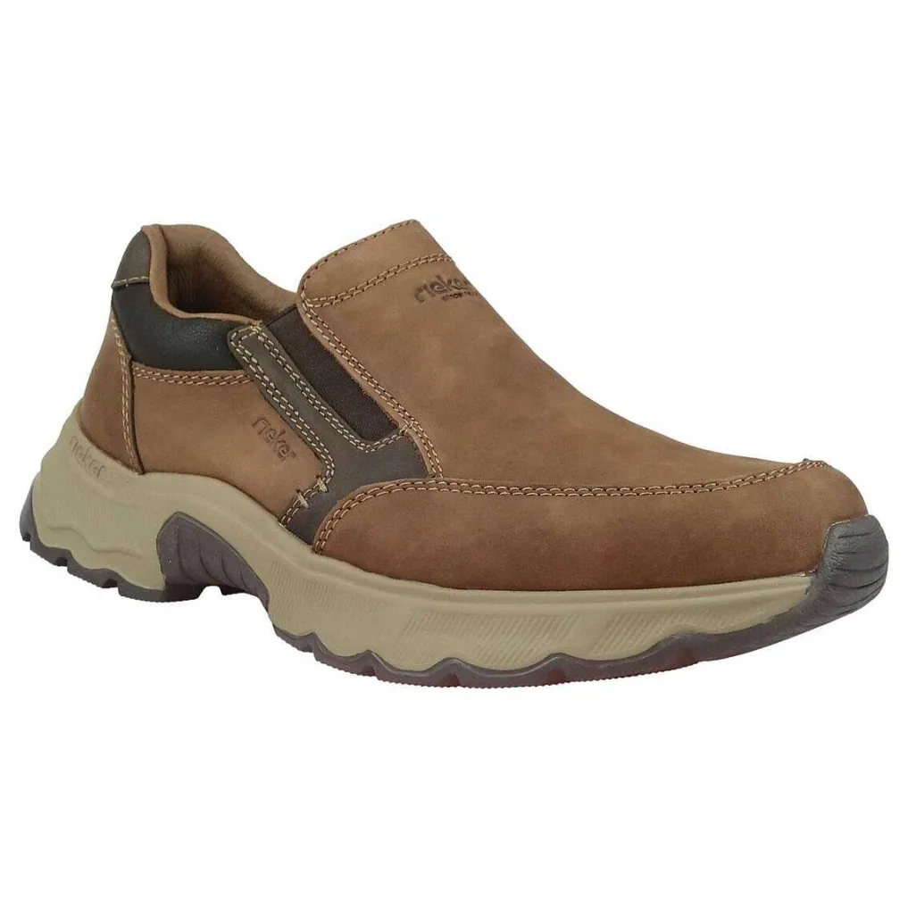Rieker 11451-24