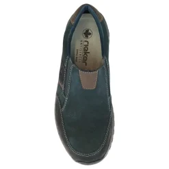 Rieker 03356-15