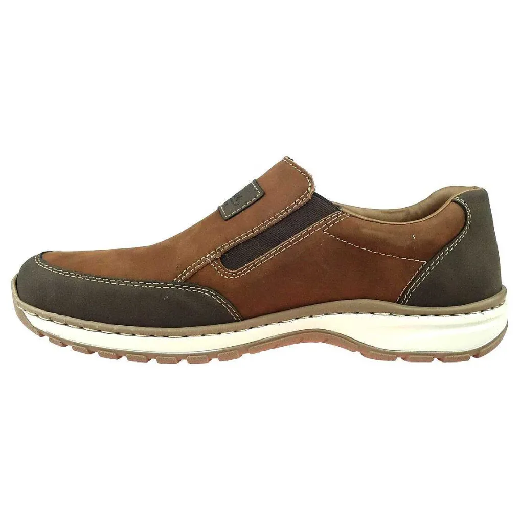 Rieker 03354-24