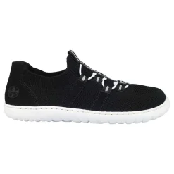 Rieker 52854-00