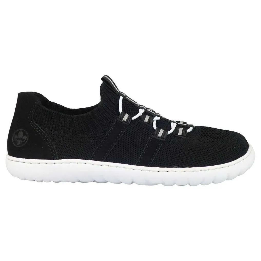 Rieker 52854-00