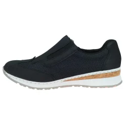 Rieker 54474-14