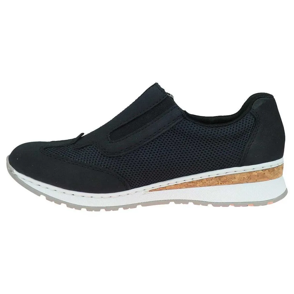 Rieker 54474-14