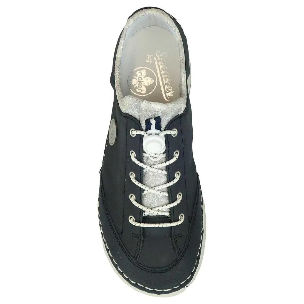 Rieker 51558-14