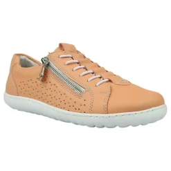 Rieker 52826-38