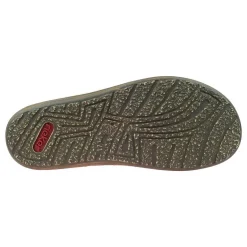 Rieker 21088-25