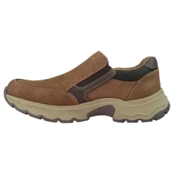Rieker 11451-24