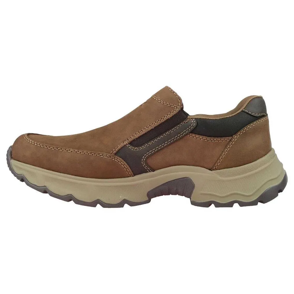 Rieker 11451-24