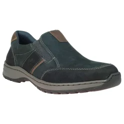 Rieker 03356-15