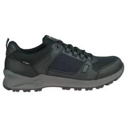 Rieker B3200-00