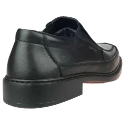 Rieker B0873-00