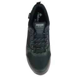 Rieker B3200-00