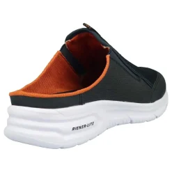 Rieker B7390-14