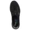 Rieker L3263-00