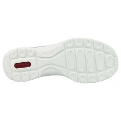 Rieker L3296-82