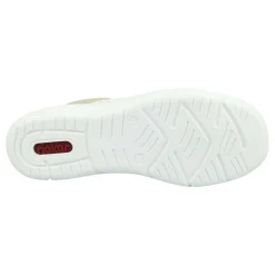 Rieker L7465-91